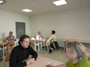 P5360575