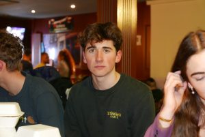 P5360770